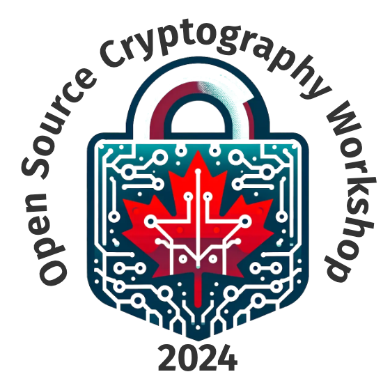 insufficient-coffee-insufficient-coffee